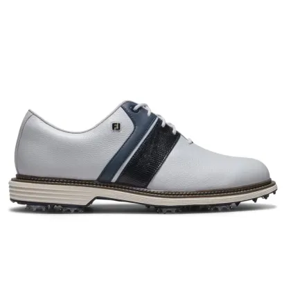 CHAUSSURES PREMIERE SERIES PACKARD M