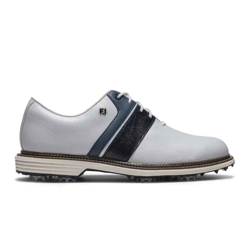 CHAUSSURES PREMIERE SERIES PACKARD M