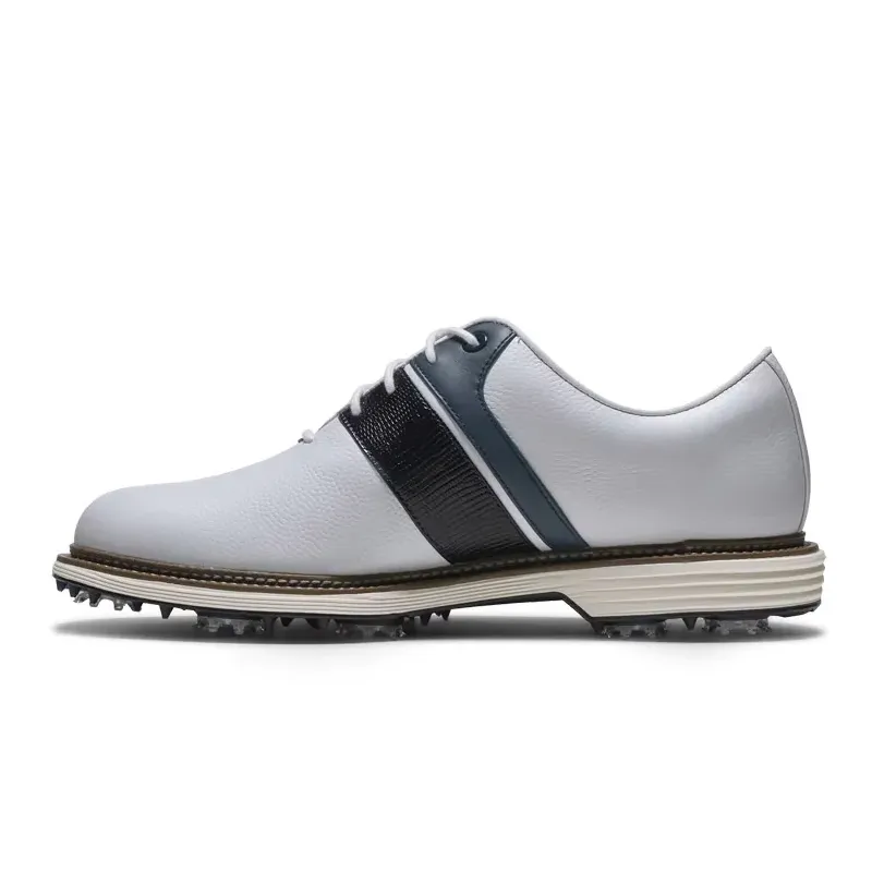 CHAUSSURES PREMIERE SERIES PACKARD M