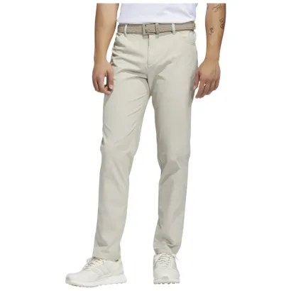 PANTALON ULTIMATE 365 5 POCHES