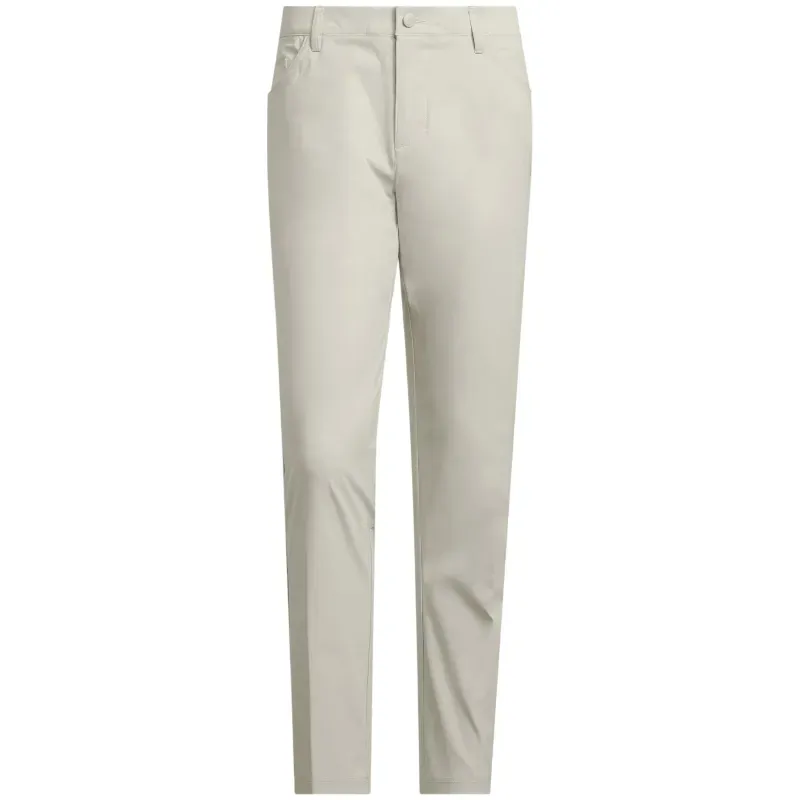 PANTALON ULTIMATE 365 5 POCHES