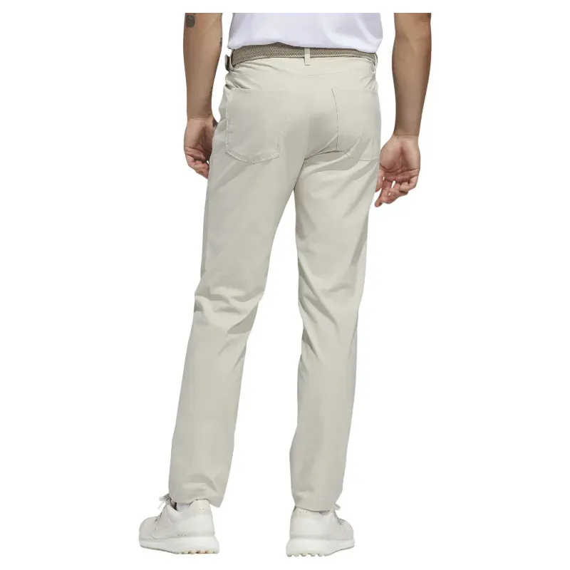 PANTALON ULTIMATE 365 5 POCHES