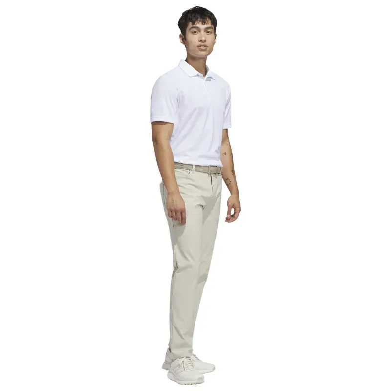 PANTALON ULTIMATE 365 5 POCHES