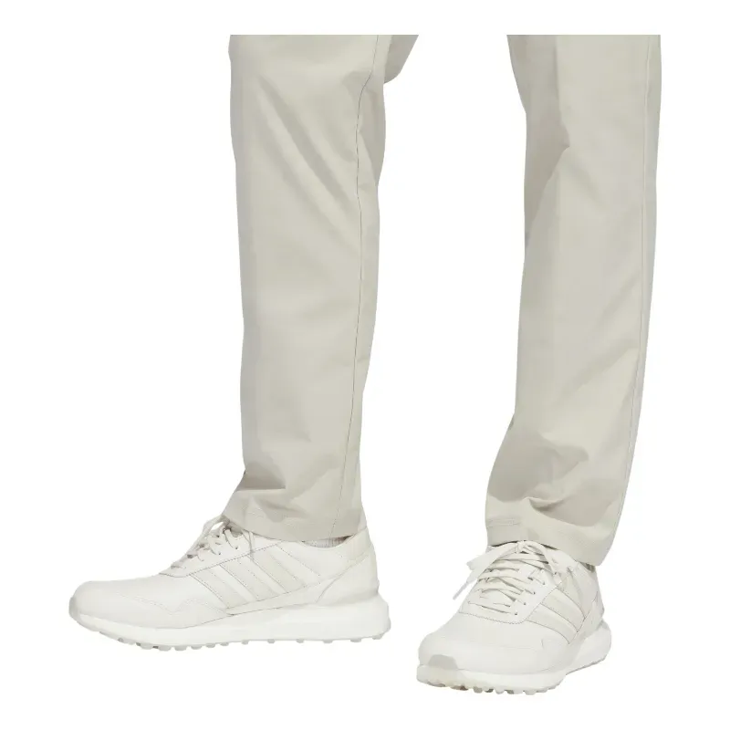 PANTALON ULTIMATE 365 5 POCHES