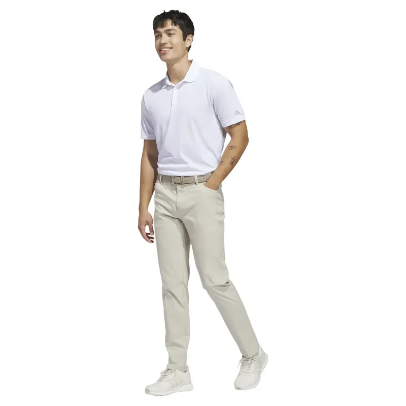 PANTALON ULTIMATE 365 5 POCHES