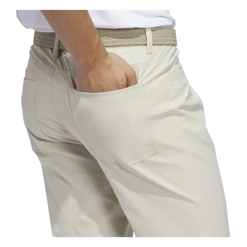 PANTALON ULTIMATE 365 5 POCHES