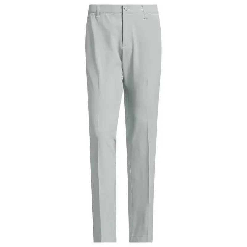 PANTALON ULTIMATE 365