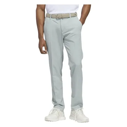 PANTALON ULTIMATE 365