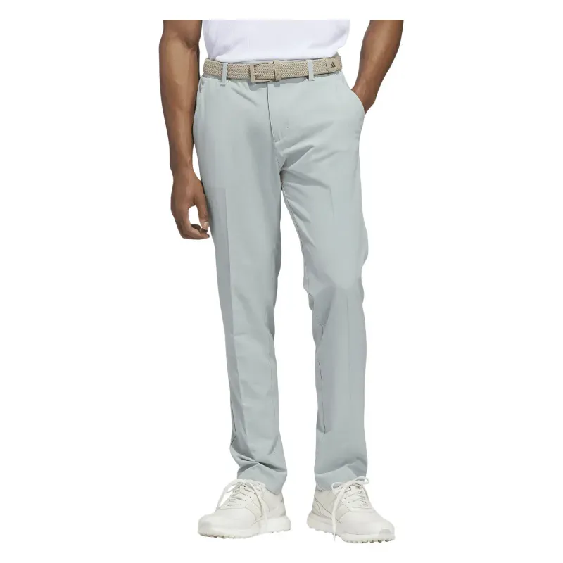 PANTALON ULTIMATE 365