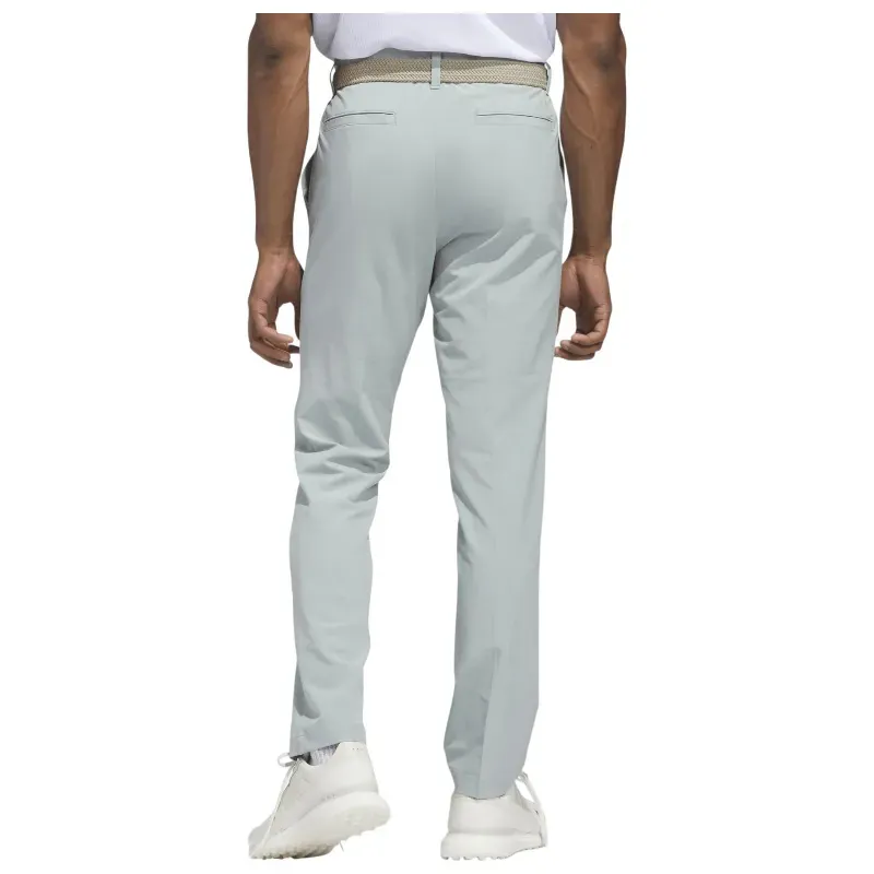 PANTALON ULTIMATE 365