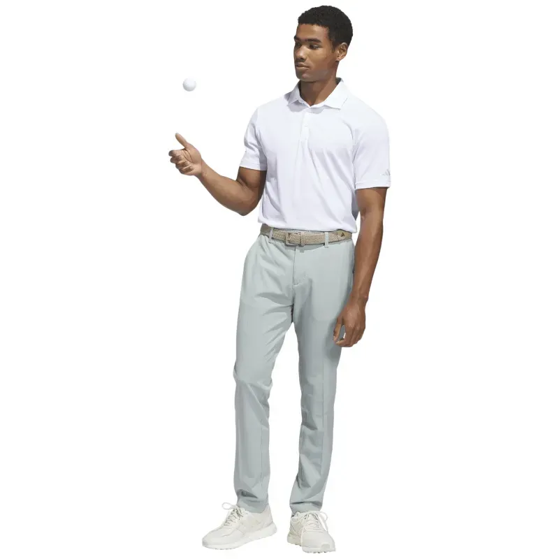 PANTALON ULTIMATE 365