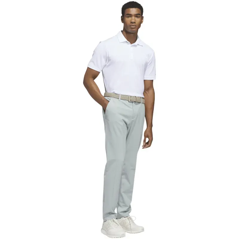 PANTALON ULTIMATE 365