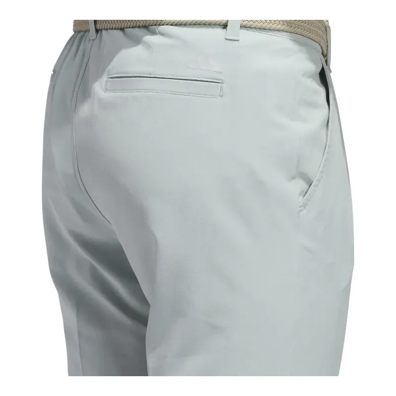PANTALON ULTIMATE 365