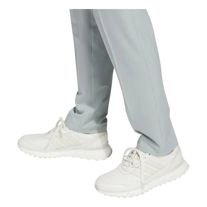 PANTALON ULTIMATE 365
