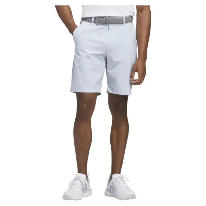 BERMUDA ULTIMATE 365