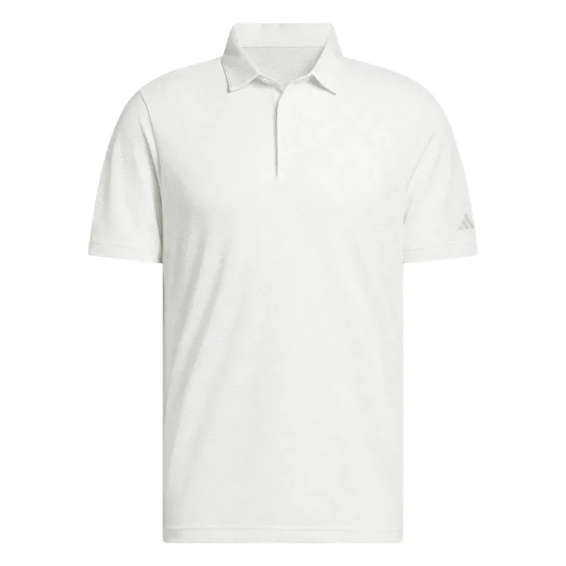 POLO ULTIMATE JACQUARD