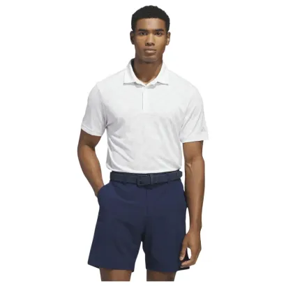 POLO ULTIMATE JACQUARD