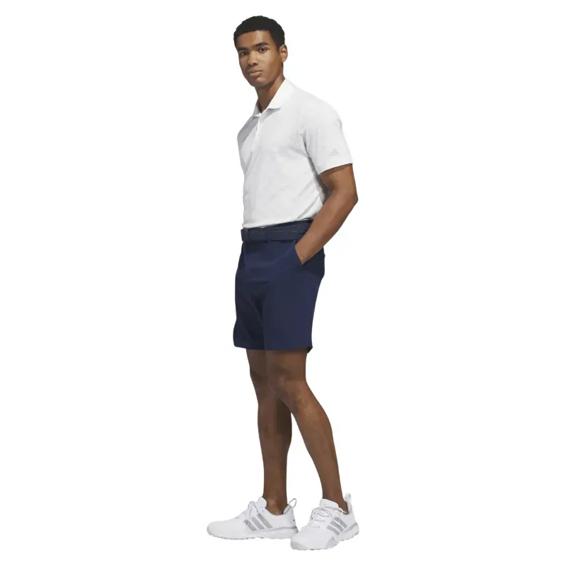 POLO ULTIMATE JACQUARD