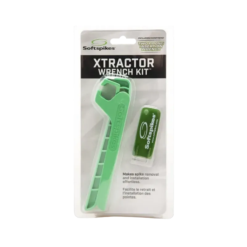 EXTRACTEUR EXTRACTEUR