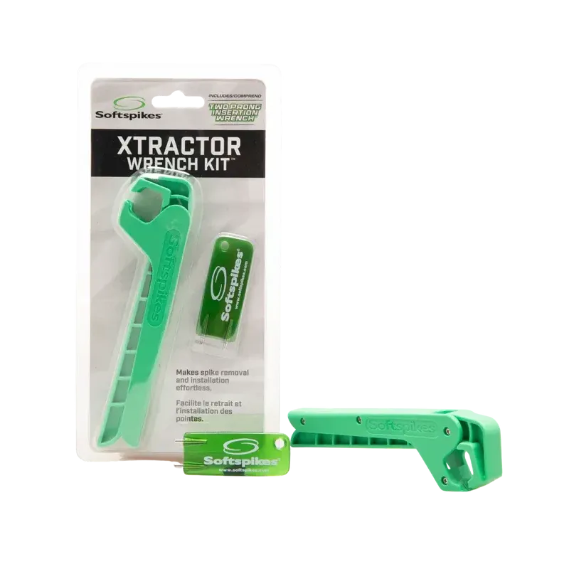 EXTRACTEUR EXTRACTEUR