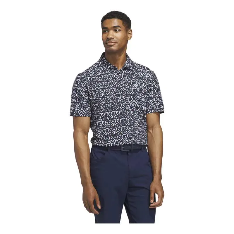 POLO ULTIMATE IMPRIME