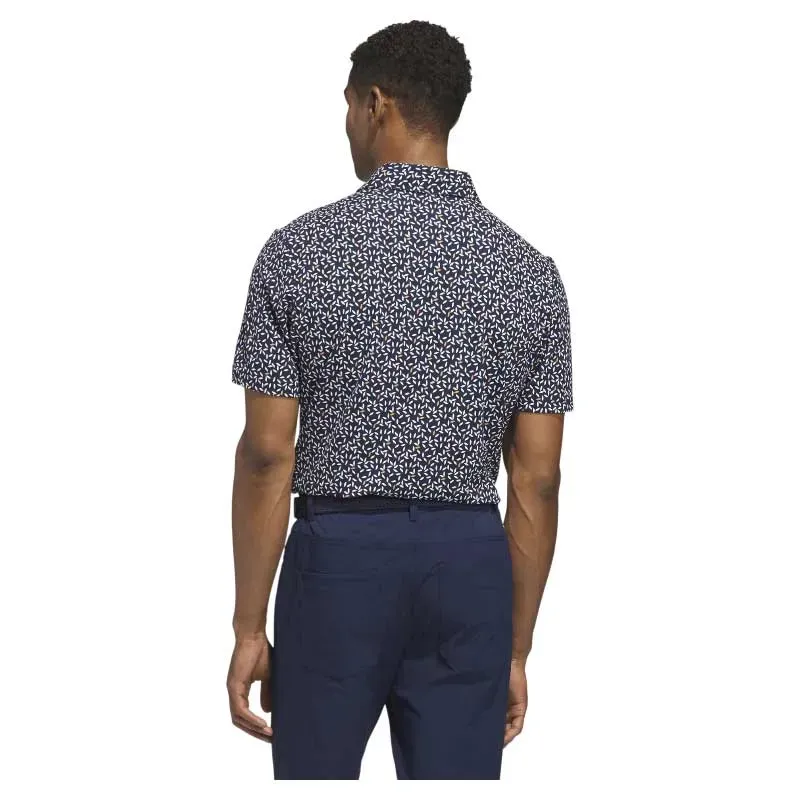 POLO ULTIMATE IMPRIME
