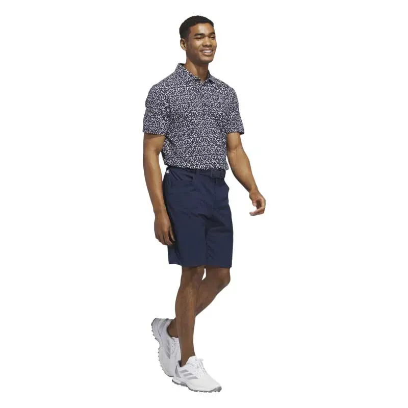 POLO ULTIMATE IMPRIME