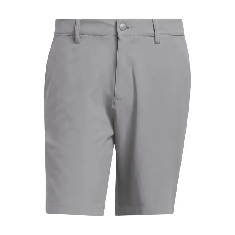 BERMUDA ULTIMATE 365 UNI