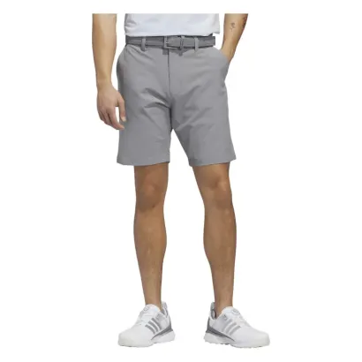 BERMUDA ULTIMATE 365 UNI