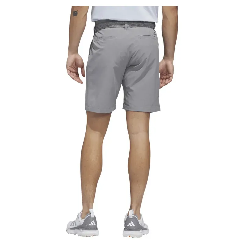 BERMUDA ULTIMATE 365 UNI