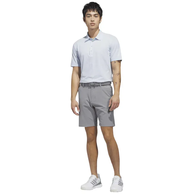 BERMUDA ULTIMATE 365 UNI