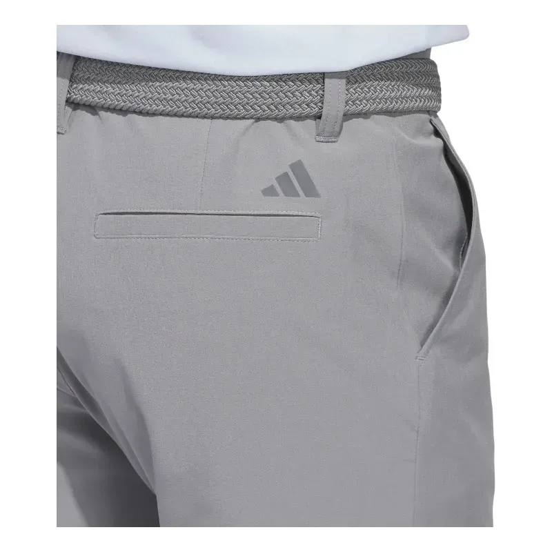 BERMUDA ULTIMATE 365 UNI