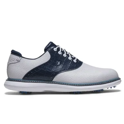 CHAUSSURES TRADITIONS M