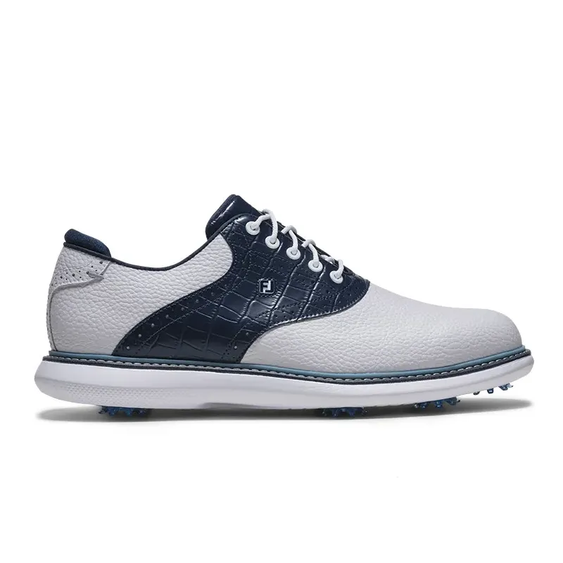 CHAUSSURES TRADITIONS M