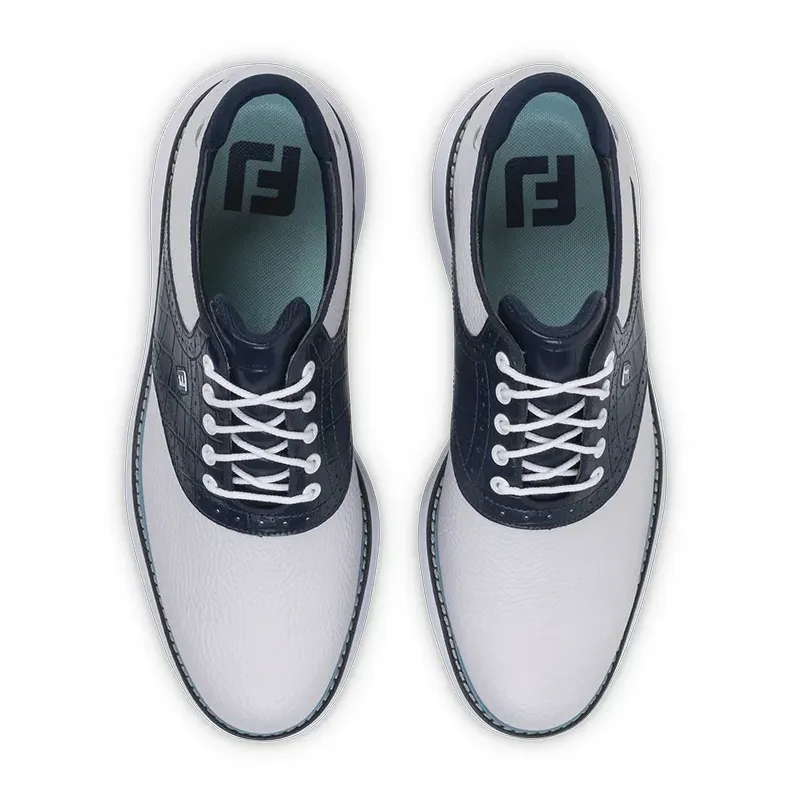 CHAUSSURES TRADITIONS M