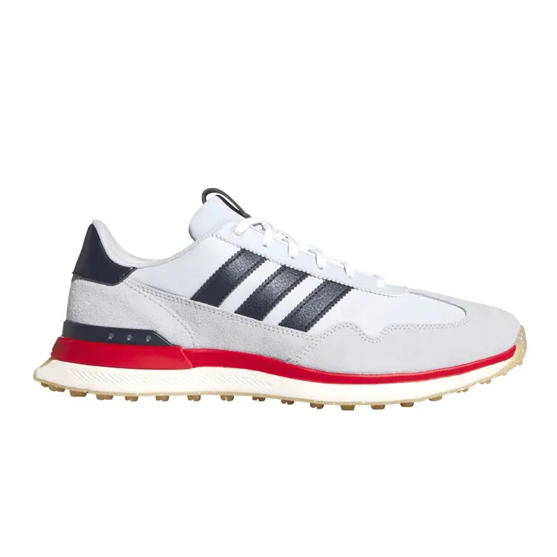 CHAUSSURES S2G TEX