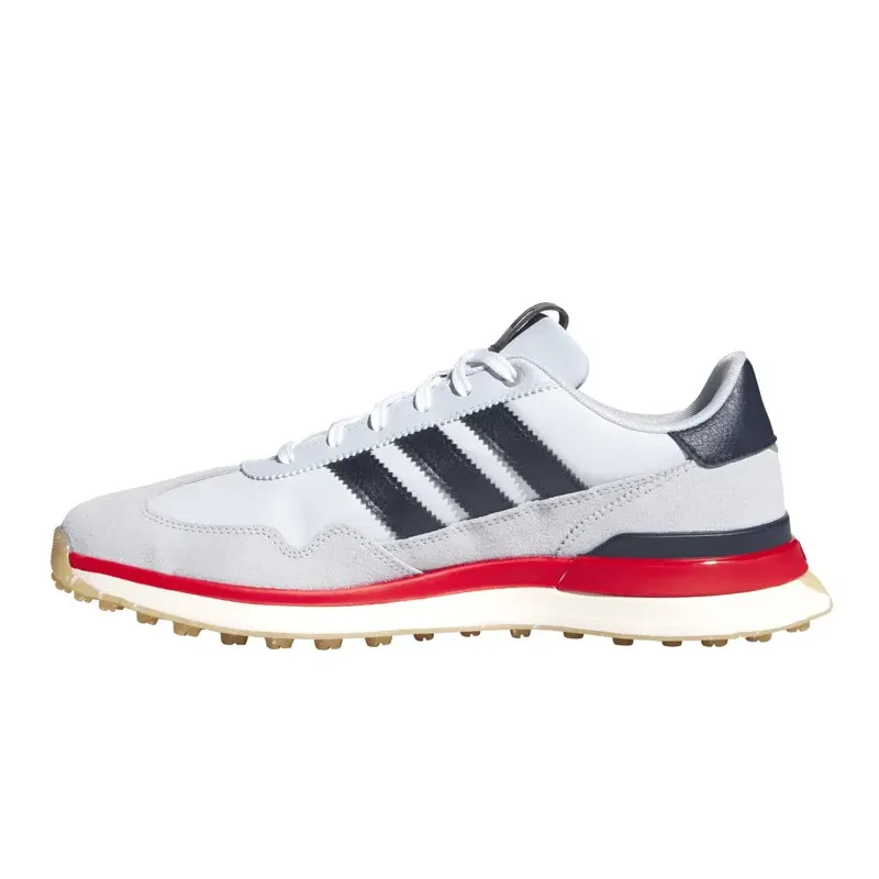 CHAUSSURES S2G TEX