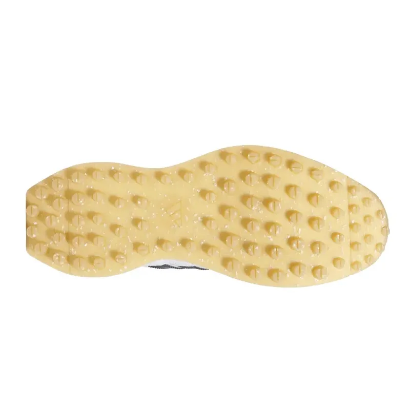 CHAUSSURES S2G TEX