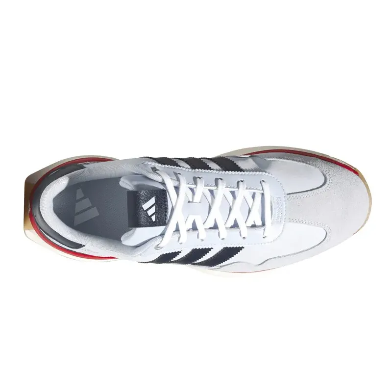 CHAUSSURES S2G TEX