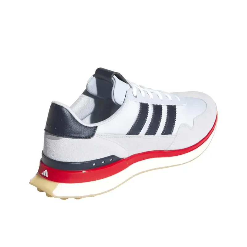 CHAUSSURES S2G TEX
