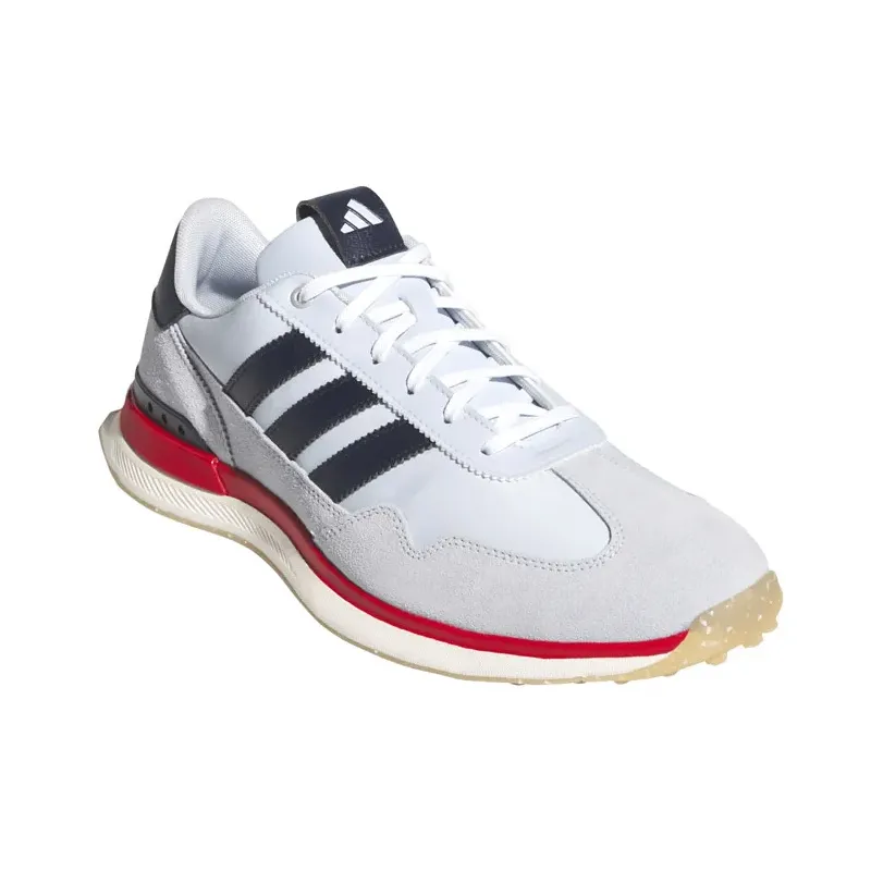 CHAUSSURES S2G TEX