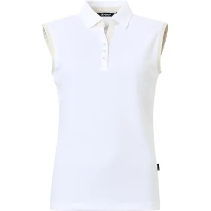 POLO FEMME BOVEY DRYCOOL