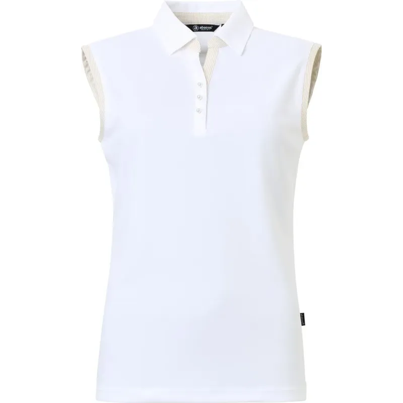 POLO FEMME BOVEY DRYCOOL