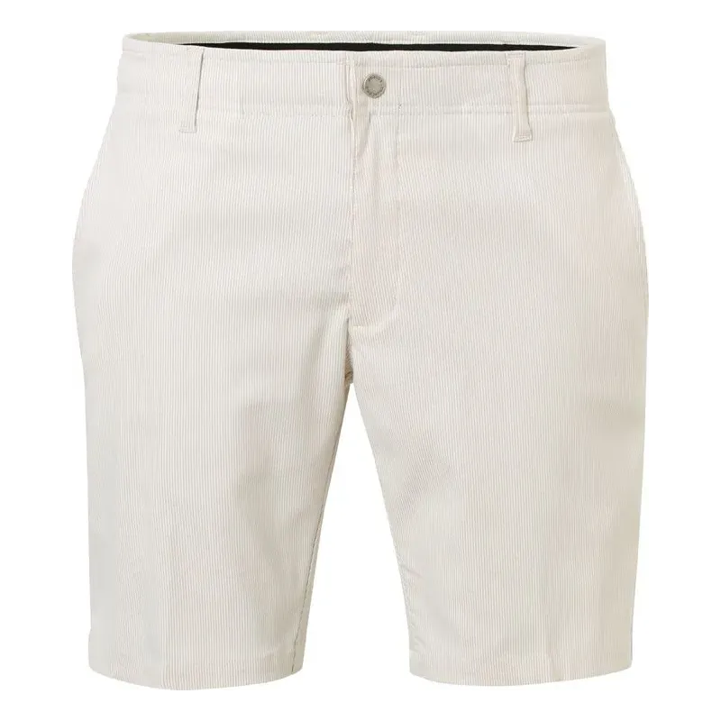 BERMUDA BRASSIE RAYE REG