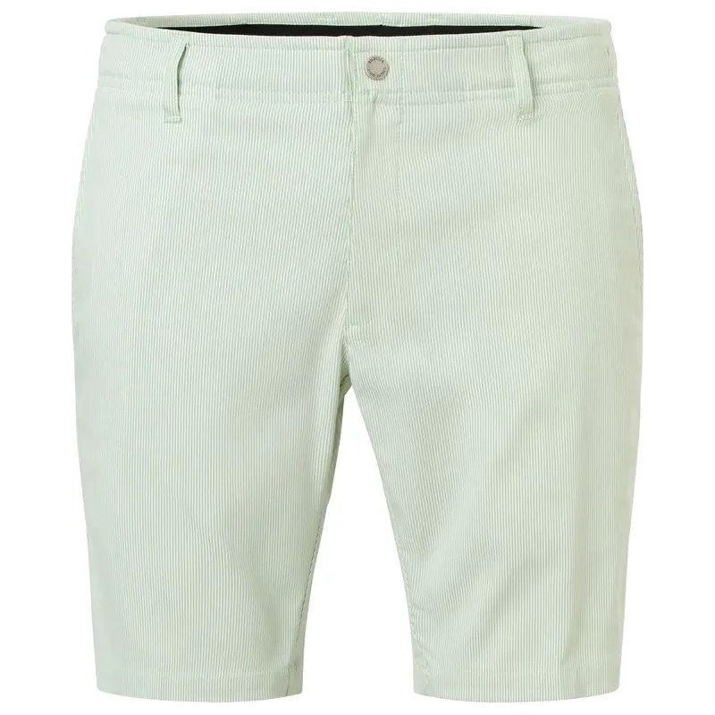 BERMUDA BRASSIE RAYE REG