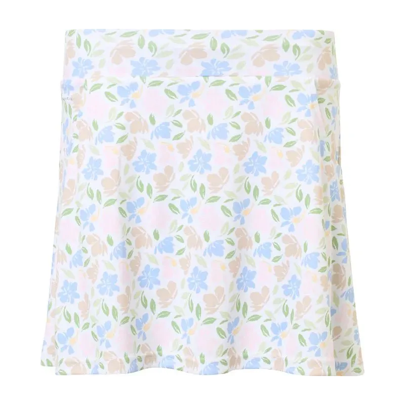 JUPE FEMME VICTORIA FANTAISIES 45 cm JUPE FEMME VICTORIA FANTAISIES 45 cm
