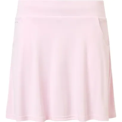 JUPE FEMME VICTORIA FANTAISIES 45 cm