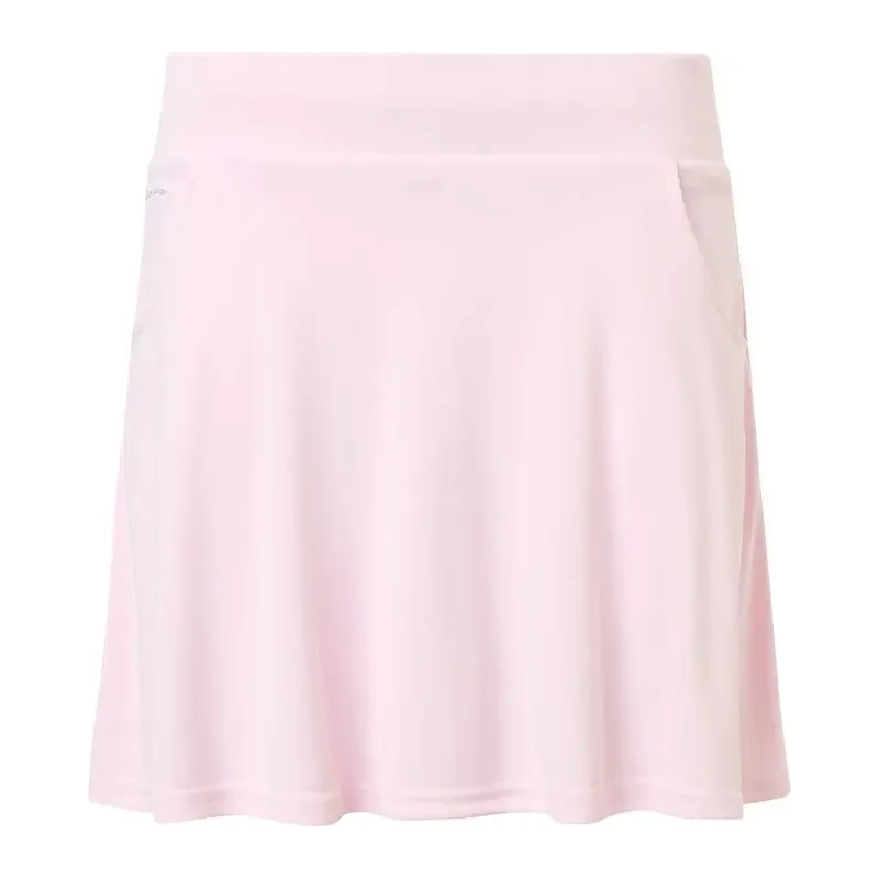 JUPE FEMME VICTORIA FANTAISIES 45 cm