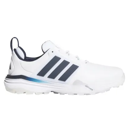 CHAUSSURES ADIPOWER SL