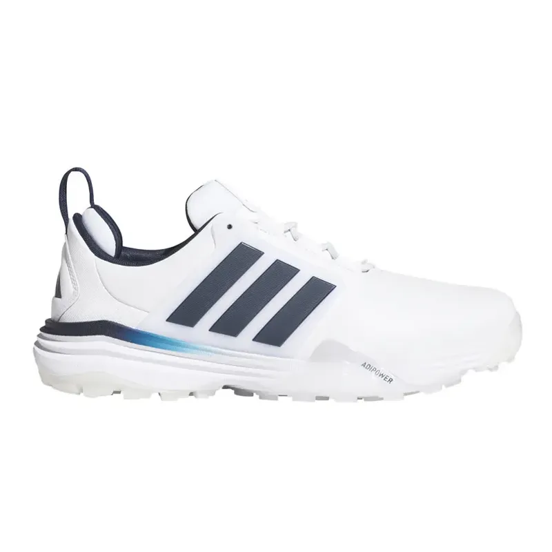 CHAUSSURES ADIPOWER SL